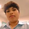 Laxmi Pal