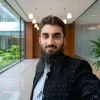 Abdul Raof