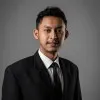 Lintang Perdana