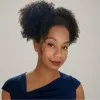 Candace Butler