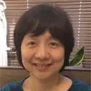 Jeanie Wei
