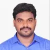 Raja Jayabalan