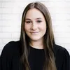 Tamar Lapco