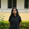 Priya Hegde