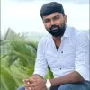 Somesh Krishnamoorthy