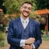 Jonas Cunha Drinko de Oliveira