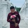 Kyi Zaw