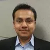 Michael Lexter Olaya