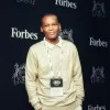 Tlotlo Kgotlafela