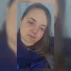 Jérsika