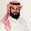 Adel Al