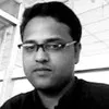 Shahjahan Shaju