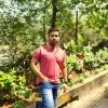 Ashutosh Yadav