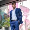 Shivam Pandit