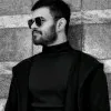 Styam Bhardwaj