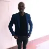 Sbonelo Brian Ntuli