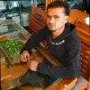 Praveen