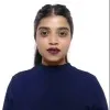 Adv Saili Patankar