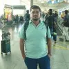 Deepak Kumar