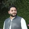 Abdullah khan