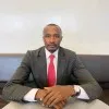 Tayebwa Frank