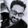 Seenivasan