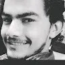 Ashish Ranga
