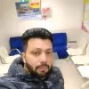 Sunil Kohli