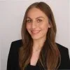 Helia Khazeni