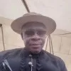 Eseka Samson