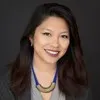 Andrea Mak
