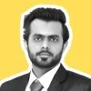 Umair Majeed