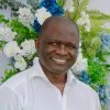Denis Mbako Jato