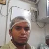 Ajay Bhoi