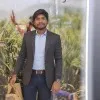 Brijesh Maurya