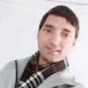 Nandan Bisht