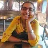 Vidhi Mittal