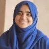 Rasia Naseem