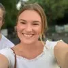 Renee Rozman