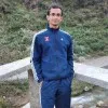 Rohan Nandy