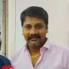 Nanda kumar