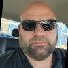 Steven Senft