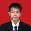 Ujang Epriyadi