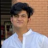 Pranav Srinivasan