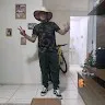 Diego Cesar