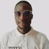Charles Olubunmi Williams