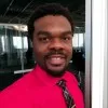 Rapheal Anderson
