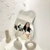 Melyn Indriyani