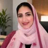 Abeer Al