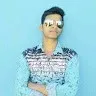 byashwanth singh